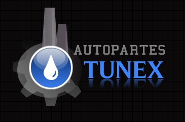 Autopartes Tunex S.A.C